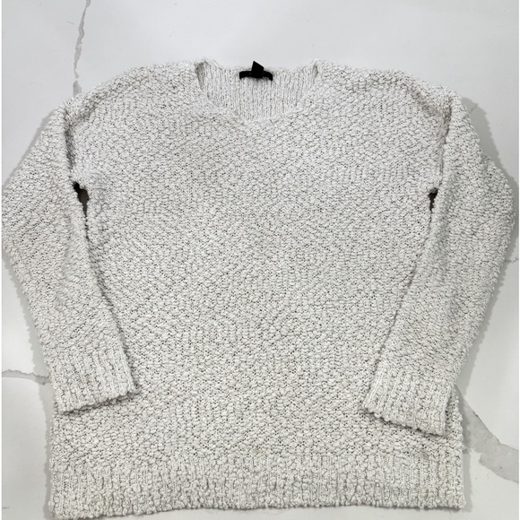 Forever 21 Sweaters - Oversized Sweater